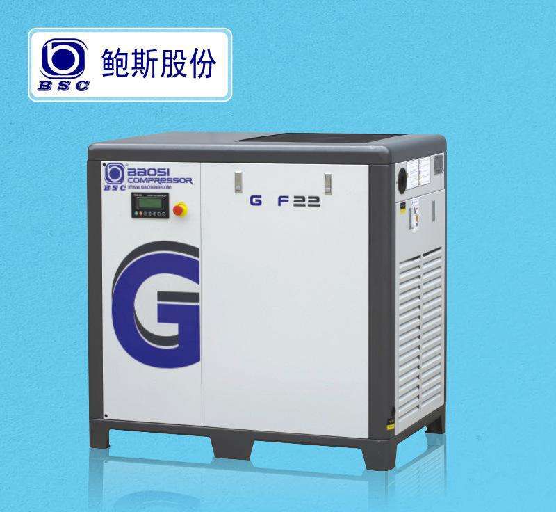 山東空壓機 山東空壓機