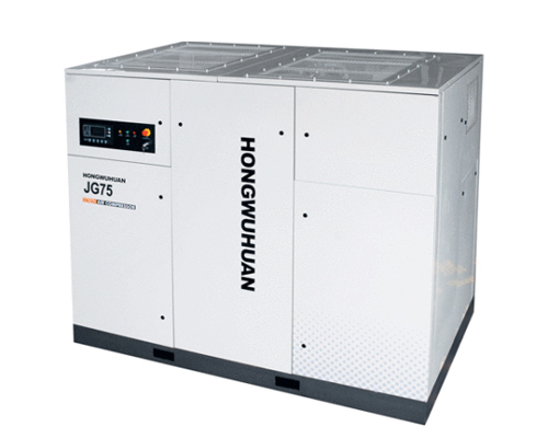 淄博空壓機(jī) 淄博空壓機(jī)