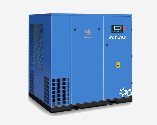 山東空壓機廠家 山東空壓機廠家