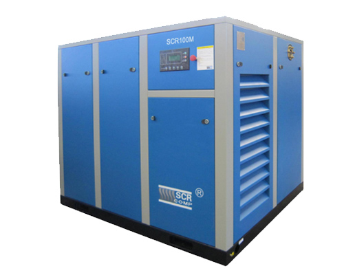 山東空壓機(jī) 山東空壓機(jī)