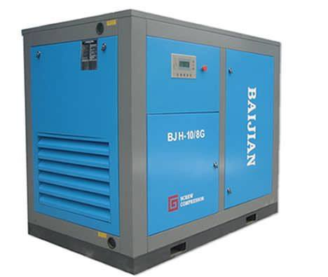 1600066887606439.png 空壓機.png