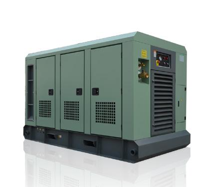 1603092641634711.png 螺桿空壓機(jī)1.png