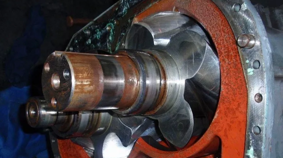 1607580851190792.png 2.png