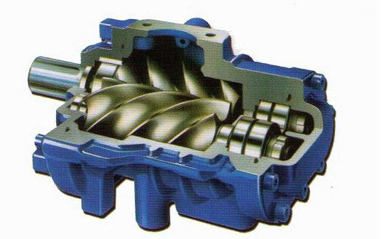 1608625221110054.png 123.png