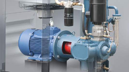 1608625234206344.png 456.png