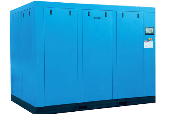 1609139403680541.png 006.png