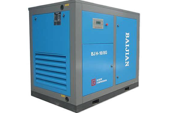 1616136657165811.png 002.png