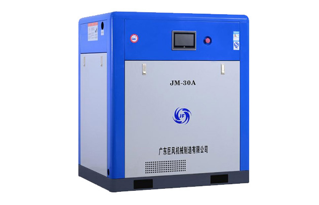 1641366045146497.jpg c8259787b9bbbfb7e178db14fb15f118_1596867207111871.jpg