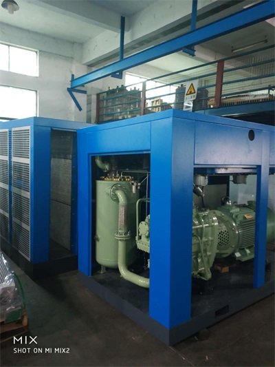 1656316298163660.jpg 7.jpg