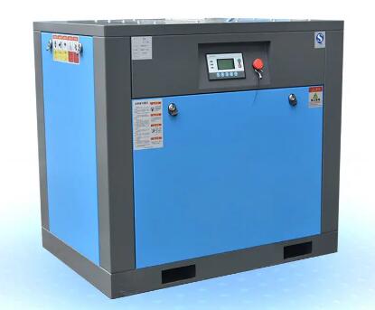 1658559830397680.jpg 螺桿式空壓機.jpg