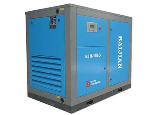 1669097135876608.jpg 螺桿空壓機.jpg