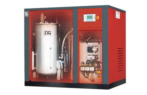 1670491587110984.jpg 無油空壓機.jpg