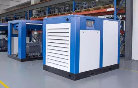 1672797066616077.jpg 空壓機.jpg