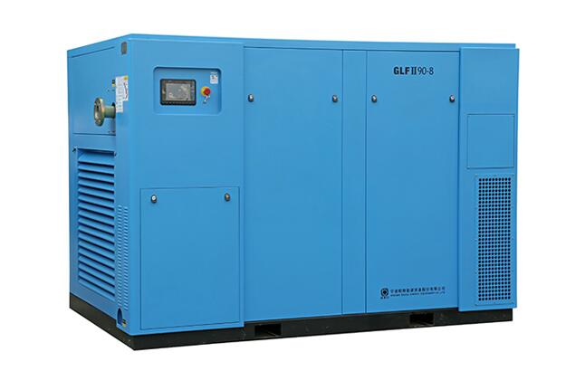 1672798694492367.jpg 空氣壓縮機(jī).jpg