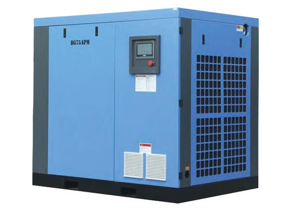 1675406806170579.jpg 螺桿空壓機(jī).jpg